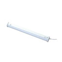 YAMAZEN LED多目的灯 1170ルーメン LT-C13N 1台 YAMAZEN LED多目的灯 1170ルーメン LT-C13N 1台