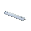 YAMAZEN LED多目的灯 460ルーメン LT-C05N 1台 YAMAZEN LED多目的灯 460ルーメン LT-C05N 1台
