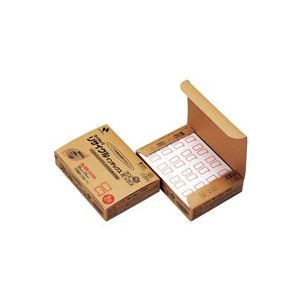 ʤޤȤ˥˥Х ꥵ륤ǥå  MLBB-131RR ֡ڡ5åȡ եɬ Ķˤ䤵ꥵǺѤȤ䤹...