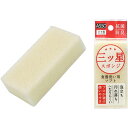 【10個セット】 ワイズ ASSO 三ツ星スポンジ 食器洗い用 AS-018 驚きの泡立ちと傷つけにくさ 日本製 国産 の食器用スポンジが進化 汚れが簡単に落ち...
