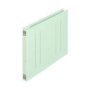 【まとめ】 プラス フラットファイル縦罫A5E No.042NT BL 10冊 【×3セット】 【まとめ買い お徳用 特典付き】A5サイズの縦罫フラットファイル...