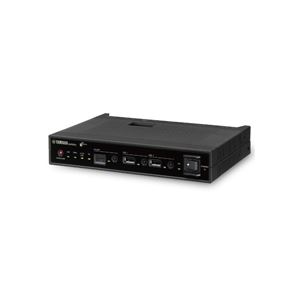 ヤマハブロードバンドVoIPルーター NVR500 1台 高速通信と音声通話が可能なルーター インターネット接続もスムーズに 最新テクノロジーで快適な通信環境を提供します