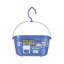【10セット】 オーエ ML2 ピンチかご MMT78657X10 便利な10個セット 多目的に使えるピンチかごセットが登場 収納や整理に最適なML2ピンチかご...