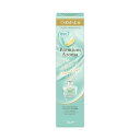 (まとめ) エステー玄関・リビング用 消臭力 Premium Aroma Stick エターナルギフト つめかえ用 50mL 1個 【×5セット】 香り満載 玄...