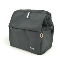 HappyDays ペット用サステナブルリュックキャリー ブラック (ペット用品) 黒 ペットの快適な旅をサポートする、使いやすいデザインのペットキャリーバッグ...