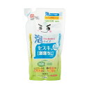 (まとめ) レック 激落ちくんセスキ密着泡スプレー つめかえ用 360ml 1個 【×5セット】 激落ち力抜群 密着泡で汚れをスッキリ除去 つめかえ用360ml...