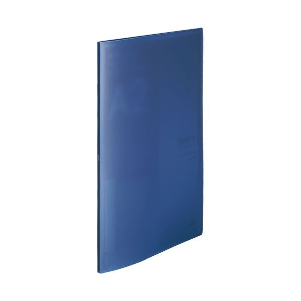 ʤޤȤ˥ҥȥ soeru 䡼֥å A2 20ݥå 11mm ǥ֥롼 N-8117-11 1å(4)ڡ3åȡ ...