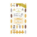 ナイスハンド使いきり天然ゴムM 100枚X10箱 天然ゴムの使い捨て手袋Mサイズ、100枚×10箱セット 手にフィットする快適さで、あらゆる作業をサポート