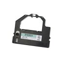 (まとめ)NEC インクリボン PR-D201MX2-01(EF-GH1251)【×10セット】 高品質な印刷を実現するNEC インクリボンが10セットでお得に...