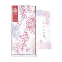 京都 洛北友禅 ひとつひとつ手染めのマルチタオル ショート 花色 29×90cm B1016524 京都 洛北友禅 ひとつひとつ手染めのマルチタオル ショート ...