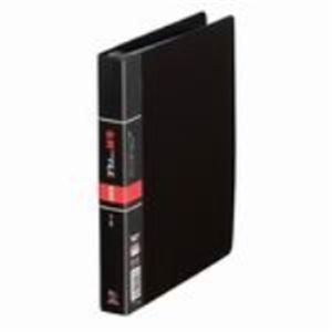 コレクト 名刺カードファイル CF-6110