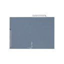 (まとめ) ライオン事務器PPポケットホルダー A4 厚さ0.2mm 透明 LFS-02PH 1セット(5枚) 【×3セット】 A4サイズのPPポケットホルダー...