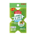 (まとめ) キクロン フィット DXソフト 101436 1個 【×10セット】 (まとめ) キクロン フィット DXソフト 101436 1個 【×10セット...