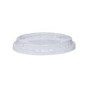 単品 (まとめ)サンナップ フードボウルエンボス565mL用フタ20個入 本体別売 (×5) 食べ物を美味しく保管 サンナップ フードボウルエンボス565mL用...
