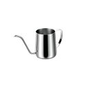 燕人の匠 コーヒードリップポット390ml AB-228 自宅で至福のコーヒータイムを満喫 驚きの美味しさを味わえる、自家製コーヒーの極み 390ml AB-2...