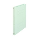 【まとめ】 プラス フラットファイル 021NW A4S ブルー 10冊 【×2セット】 青 A4サイズの青いフラットファイル10冊セットが2つ 整理 収納 力...