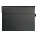 Digio2 Surface Pro8用 ハードケースカバー ブラック TBC-SFP2107BK 黒 究極の保護を追求した、ダイナミックなデジオ2デザインのブ...