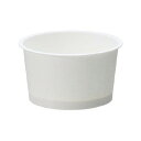 (まとめ)サンナップ フードカップミニ90mL 50個入(×5セット) 小さな食べ物の宝石 ジュエリー 箱 90mLのフードカップが50個入ったセットが5つ 食...