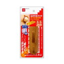 【5セット】 ニトムズ はがせるフック ダブル帽子用デラックス木調 H3110X5 木製の帽子用フックが5つセットになって、帽子を掛けるのに便利なダブルフック仕...