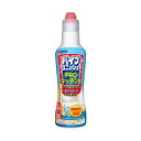 (まとめ) ジョンソンパイプユニッシュ PRO キッチン 台所 用 400g 1本 【×5セット】 プロ仕様のパイプクリーナー、5本セットでお得 キッチンの汚れ...