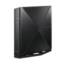 NEC AtermWX3600HP PA-WX3600HP 1台 高性能な無線LANルーターWX3600HPは、最新テクノロジーを搭載し、高速かつ安定したインタ...