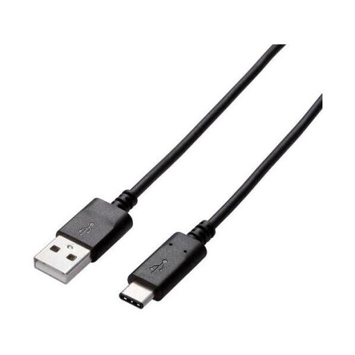USBケーブル A-C 2m MPA-AC20NBK USBケーブル A-C 2m MPA-AC20NBK USBケーブル A-C 2m MPA-AC20NBK USBケーブル A-C 2m MPA-AC20NBK
