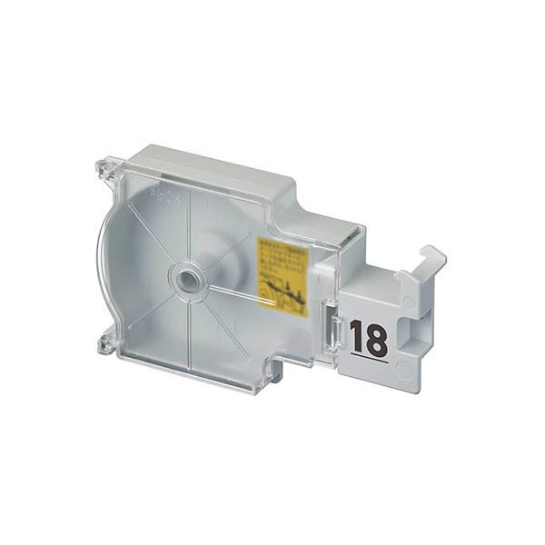 10ĥåȡ ׻ Lateco ѥơץץ 18mm TA-18X10 18mmơפˤԤä ƥѥơץץ10ĥ...