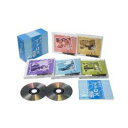 珠玉のマドロス港唄 【CD5枚組 全90曲】 カートンボックス整理 収納 別冊歌詞 解説ブックレット 〔ミュージック 音楽〕 懐かしの名曲集CD 心揺さぶるマド...