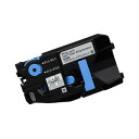 キヤノン MKシリーズ用記名板・フラットチューブアタッチメント TM-PT01 5060C004 1個 キヤノン MKシリーズ用記名板・フラットチューブアタッチ...