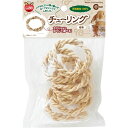 (まとめ)チューリング【×5セット】 (小動物用品/玩具) 自然の恵みを詰め込んだ、愛らしい生き物のおもちゃシリーズ 天然素材で作られた、小動物のためのおもちゃ...