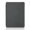 Digio2 Surface Pro 9用 衝撃吸収ケース TBC-SFP2204BK ブラック 黒 衝撃から守る Surface Pro 9専用ケース、デジオ...