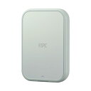 キヤノン スマホ専用ミニフォトプリンターiNSPiC PV-223-BL ブルー 青 5452C016 1台 青 キヤノン スマホ専用ミニフォトプリンターiNS...