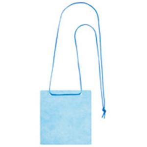 (業務用2セット) ジョインテックス カラーイベント名札 500枚 青B362J-B-500 イベントで輝く カラフルな名札500枚セット 大人気のカラータイプ...