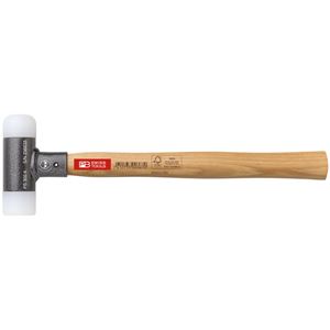 PB SWISS TOOLS 300-6 ̵ȿưʥϥޡ ׷ۼʥϥޡ PB SWISS TOOLS 300-6