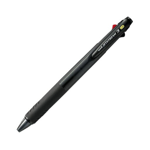(まとめ) 三菱鉛筆 ジェットストリーム 3色ボールペン0.38(黒・赤・青) SXE3-400-38T.24 1本入 【×5セット】 滑らかな筆跡を極める 三菱鉛筆の究極ボールペン 0.38mmの極細書き線で黒・赤・青の3色を一本で 書き心地の革命がここに ジェットストリーム3in1ボールペン (まとめ) 三菱鉛筆 ジェットストリーム 3色ボールペン0.38(黒・赤・青) SXE3-400-38T.24 1本入 【×5セット】 滑らかな筆跡を極める 三菱鉛筆の究極ボールペン 0.38mmの極細書き線で黒・赤・青の3色を一本で 書き心地の革命がここに ジェットストリーム3in1ボールペン