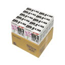 三菱化学メディア PC パソコン データ用DVD-R 100枚入 DHR47JPP10C 三菱化学メディアの信頼性抜群のパソコンデータ用DVD-R 100枚入り...