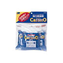(まとめ)エツミ 強力乾燥剤カラット3袋セット E-5084【×5セット】 驚異の乾燥力 カラット3袋セットで湿気を一掃 快適な空間を実現