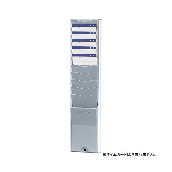 ʤޤȤ NIPPO ५ɥå ɳݥ ABS CR-10N 1 ڡ3åȡ  Ǽ ȴ ɳݤפNIPPO...