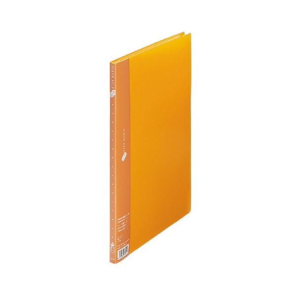 ʤޤȤ ץ饹 ꥢե10P FC-121EL A4S  10ڡ10åȡ 䤫ʲA4Sꥢե10å Ȥ...