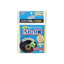 ジェックス ベストバイオブロックメダカ鉢用 【水槽用品】 【ペット用品】 手軽に水中の楽園を創造 鮮やかな色彩と耐久性を持つジェックス ベストバイオブロックメダ...