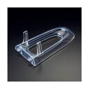 (まとめ) TANOSEE 卓上用ベース 大(A4用) 1個 【×20セット】 多機能デスクスタンド(A4サイズ)20個セット 使い勝手抜群で注目度UP 情報を...