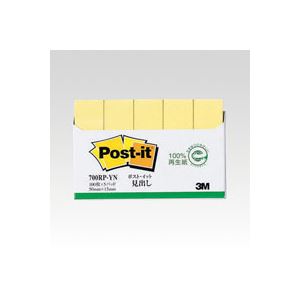 ʤޤȤ ͧ꡼ ݥȥå(R)  5 15߽50mm 700RP-YN  5 ڡ10åȡ  ʤޤȤ㤤...