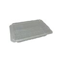 (まとめ) エフピコ FPフード 大深(16) 1パック(100個) 【×10セット】 便利な使い捨て食器、大容量 大型 のFPフードが10セット入りでお得 飲...