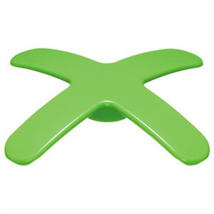 (ޤȤ) 饤̳ ޥͥåȥС ڥԥߥ С 57߱57߹⤵8mm 饤॰꡼ MB57X-1P 1 ڡ20å...