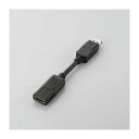 DisplayPort-HDMI変換アダプタ AD-DPHBK 次世代のデジタル接続を実現する、DisplayPortからHDMIへの変換を可能にするの進化したデジタルインターフェイスアダプタ AD-DPHBK(2)