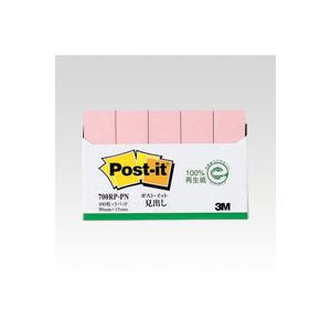 ʤޤȤ ͧ꡼ ݥȥå(R)  5 15߽50mm 700RP-PN ԥ 5 ڡ10åȡ ʤޤȤ㤤ǡ...