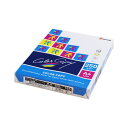 (まとめ) 伊東屋 ハイパーレーザーコピー A4判 ホワイト HP5051 125枚入 【×2セット】 白 鮮やかな発色と高品質な仕上がりを実現する、長期保存に...