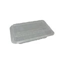 (まとめ) エフピコ FPフード 中深(16) 1パック(100個) 【×10セット】 便利な食器 FPフード中深(16) 1パックに100個入りで使い捨てで環...