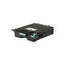 (業務用5セット) 【純正品】 RICOH リコー 廃トナーボトル/プリンター用品 【515284 IPSIO C310】 ビジネス向け5セットのリコー純正プリ...