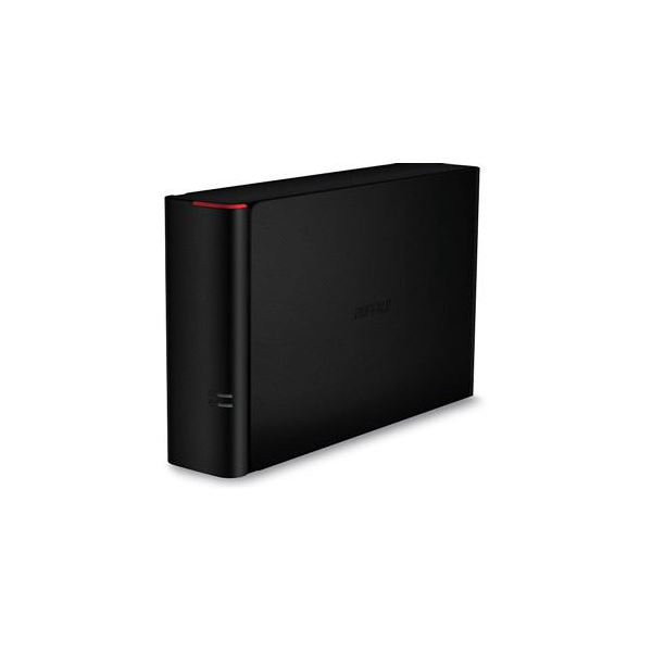 PRIME LOOPS ABSTRAKT HOUSE(オンライン納品)(2時間以内に納品) プラグインソフト